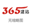 聚力沐日经济，杭州银步履“黄金周”消耗商场“添柴加薪”